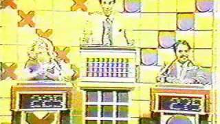 Mghs Hour 5 Of 6 with Chuck Woolery Arlene Francis Heidi Bohay Arsenio Hall