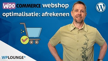 Optimizing WooCommerce Checkout Page: 4 Tips