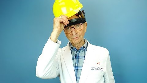 Prophylaxis vs Scaling and Root Planing - Whats the Difference?