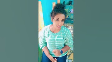 What is SEO ?#coding#developer#frontend#developer#learning#backend#website#web#code#fullstack#web