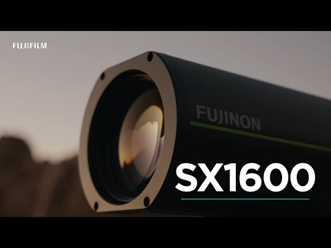 【動作確認ＯＫ】FUJIFilm　SILVI1600 完動品】FUJIFILM Silvi 1600 フィルムカメラ 動作確認済み