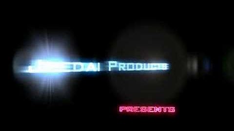 Re: Dynamic 3D Text in Sony Vegas