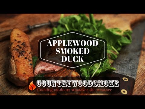 applewood-smoked-duck