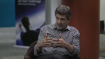 How Object Storage Is Changing the Media and Entertainment Industry