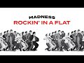 Miniature de la vidéo de la chanson Rockin' In A♭