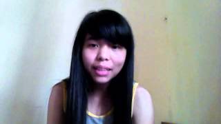 Capture 20130914 5