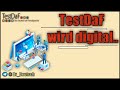 TestDaF wird digital..