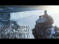 Game of Thrones Theme - Epic Orchestra Remix (Extended) | Laura Platt & Pascal Michael Stiefel Mp3 Song