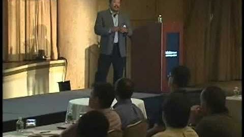 Case de implantação de CCPM na Boeing - Parte 1