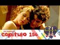 Floricienta Capitulo 156 Temporada 2