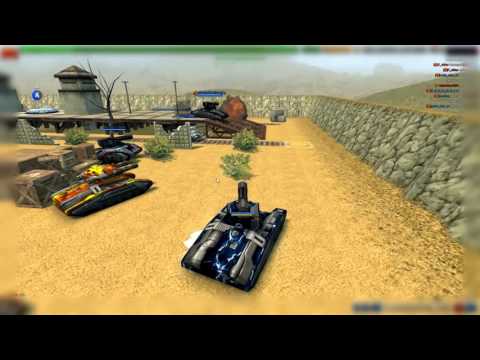 Gold Box Montage #1 By: LUKA_NBA_24