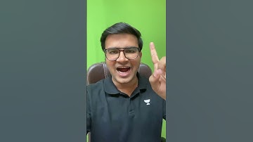 CA Foundation Dec 2023 Free batch starts 3rd April on Youtube! 😍😍