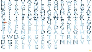 Gene Music Using Protein Sequence of FABP5 "FATTY ACID BINDING PROTEIN 5 (PSORIASIS-ASSOCIATED)"