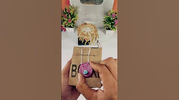 remote control #shorts #shortsfeed #remote #remotecontrol #new #bijayinventor