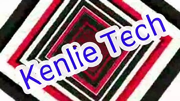 Zero VPN Tricks | Use Globe Switch