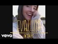 Evaluna Montaner - Wings