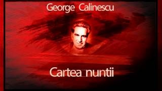 triumphant Blame Beaten truck Cartea nuntii (1990) - George Calinescu - YouTube