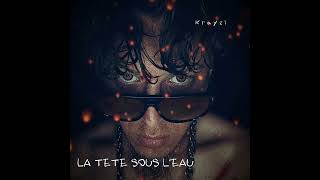 La Tête Sous Leau Ft. Blue Prod By. Switsher Beats Ii Lyrics En Description