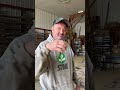 Sign language 😂 #farming #farmer #farm #agriculture #bluecollar #farmlife #harvest #shorts #youtube