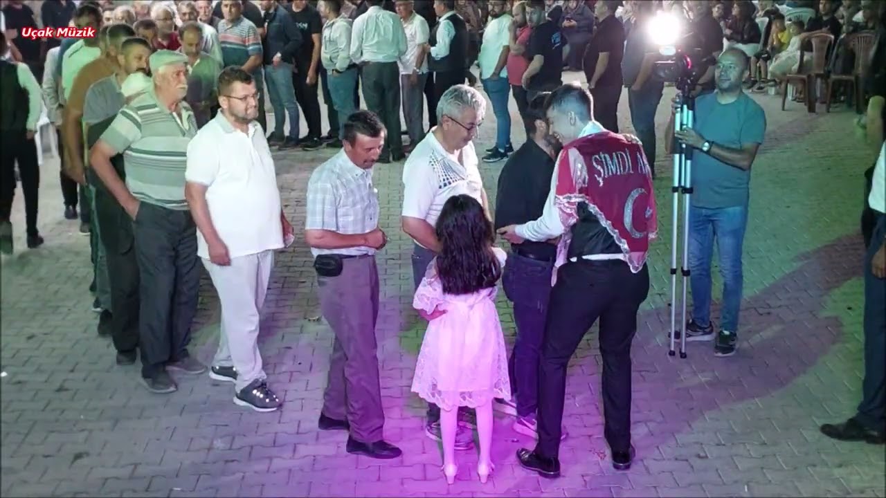 Karacadır Hismi Tutar 