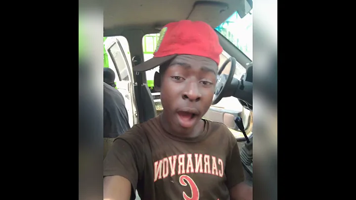 Share Video