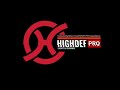 BEST OF 90&#39;S Music      Mambo- Dj Madseven Remix Highdefpro Sounds and Lights