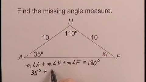 Bittinger Developmental Mathematics 9e Chapter Test Prep Ch. 6 Ex. 9