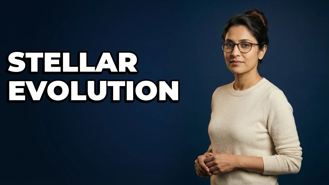 What Happens When a Star Leaves Main Sequence?