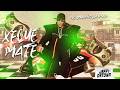 MC Bruninho Da Praia - Xeque Mate (Áudio Exclusivo) DJ Oreia