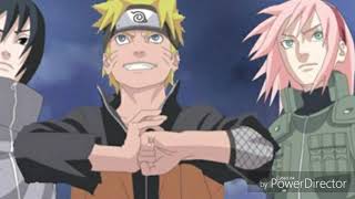 Download lagu Kumpulan Instrument Naruto Sedih Kumpulan Instrument Naruto Sedih