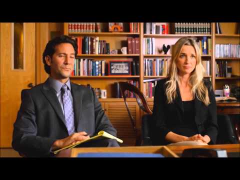 Видео: Трейлер (Фрэнк против Бога, 2014) - вся информация о фильме на FilmNavi.ru