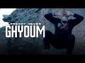 Freddy 4ever Ghyoum غيوم Official Music Video Freddy 4ever Ghyoum غيوم Official Music Video