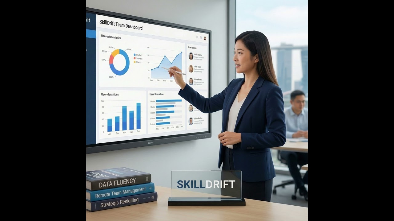 The 5-Year Expiration Date: Why 