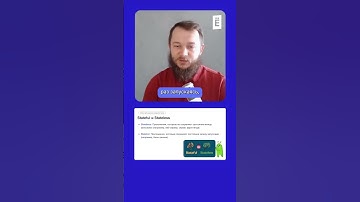 Stateful vs Stateless: в чем разница? #слёрм #shorts #docker #stateless #kubernetes