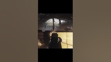 Interchange is the worst map change my mind.