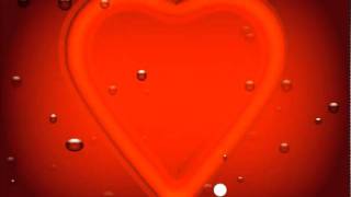 Let Me Call You Sweetheart Valentines Day