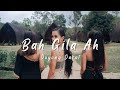 Bah gila a.uyung darat official music