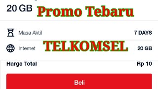 Promo Paket Telkomsel Ibadah Umroh