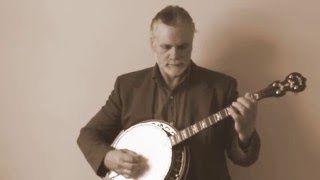 Irish Banjo Music           Maid behind the bar on a Deering tenor banjo. chords