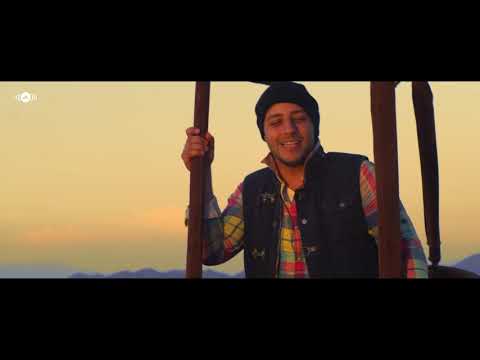 maher-zain-ramadan-arabic-ماهر-زين-رمضان-official-music-video