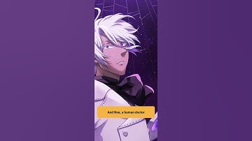 5 Must watch anime series Part 2 #anime #animefans