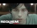 'That's What I'm Talking About Baby, No Hassles!' | Requiem For A Dream