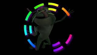 Yini Nganthi (Insane) - Felo Le Tee x Lee McKrazy x Keynote