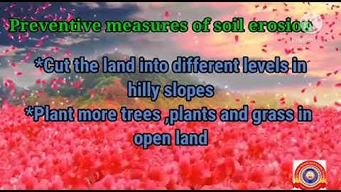 KRSMA#Standard 3 EVS Part 6 Chapter 8 Let