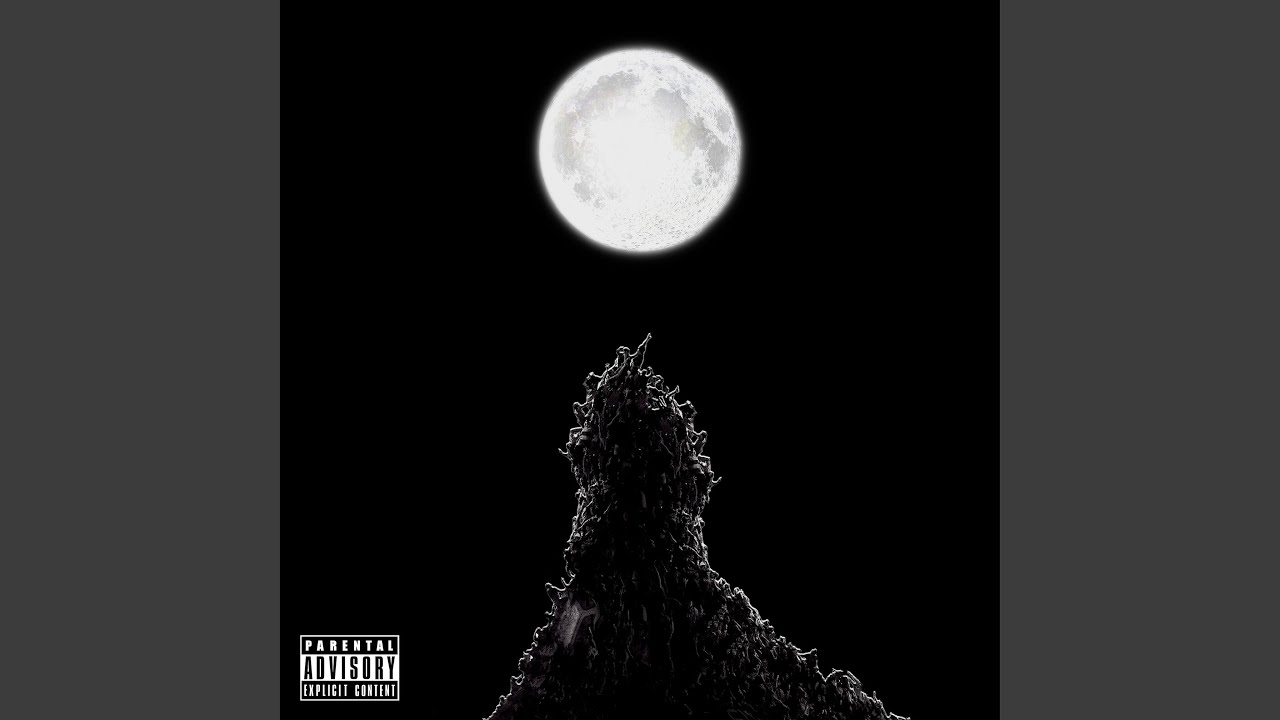 Watch Dream on YouTube Watch Dream on YouTube