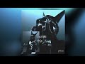 [FREE] Yeat Loop Kit/Sample Pack - "Cocaine Nose" (Ken Carson, Playboi Carti, Homixide Gang, F1lthy)