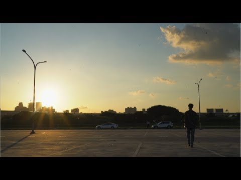 周杰倫 with 五月天阿信 【說好不哭 】EDM 改編 ( Heartgrey Andrew)