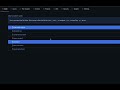 Okta automation - Terraform