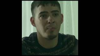 Müsade Aldın Mı Edit Yapmak Için?