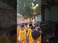 Abang zafran dan teman teman TKIT Haji Djoepri #masyaallahtabarakallah #alhamdulillah #anaksholih